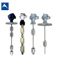 electrical water level control float level switch with low price China supplier